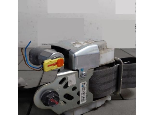 bontott HYUNDAI i40 Bal első Biztonsági Öv