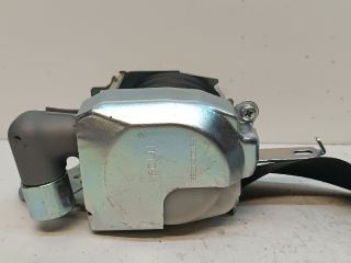 bontott HYUNDAI i40 Bal első Biztonsági Öv