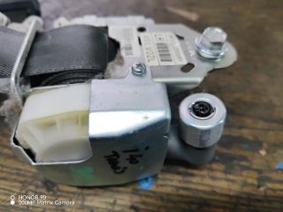 bontott HYUNDAI i40 Bal első Biztonsági Öv