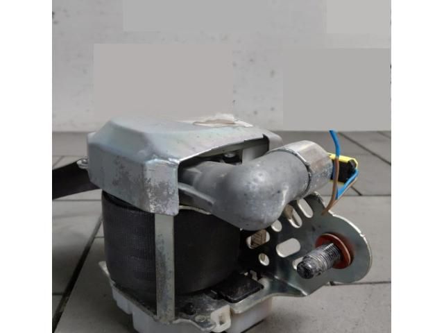 bontott HYUNDAI i40 Bal első Biztonsági Öv