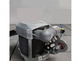 bontott HYUNDAI i40 Bal első Biztonsági Öv