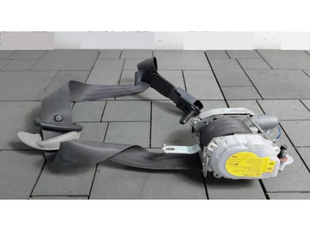 bontott HYUNDAI i40 Bal első Biztonsági Öv