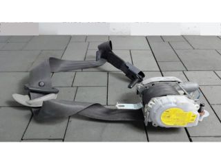 bontott HYUNDAI i40 Bal első Biztonsági Öv