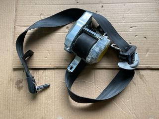 bontott HYUNDAI i40 Bal első Biztonsági Öv