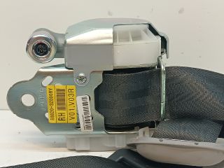 bontott HYUNDAI i40 Bal első Biztonsági Öv