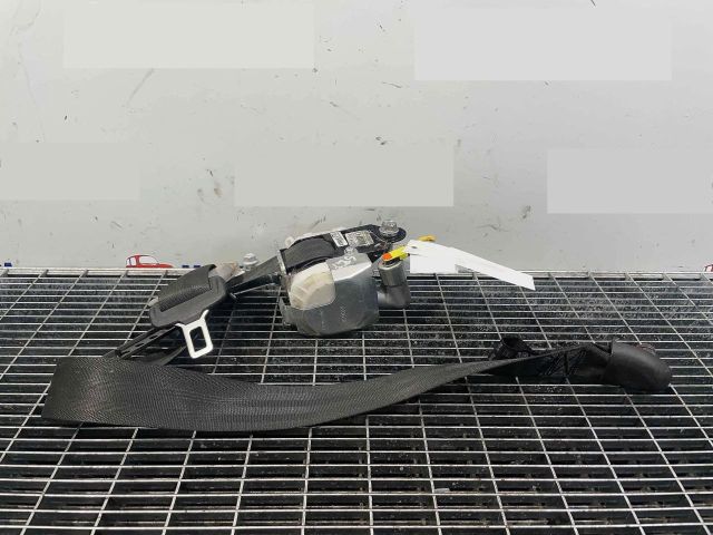 bontott HYUNDAI i40 Bal első Biztonsági Öv