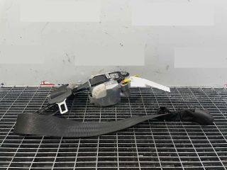 bontott HYUNDAI i40 Bal első Biztonsági Öv