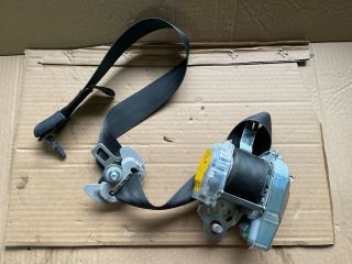 bontott HYUNDAI i40 Bal első Biztonsági Öv