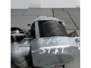 bontott HYUNDAI i40 Bal első Biztonsági Öv