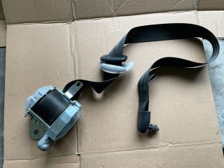 bontott HYUNDAI i40 Bal első Biztonsági Öv