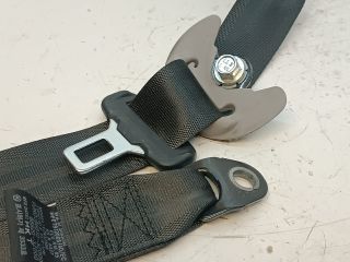 bontott HYUNDAI i40 Bal első Biztonsági Öv