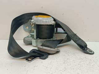 bontott HYUNDAI i40 Bal első Biztonsági Öv