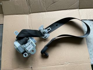 bontott HYUNDAI i40 Bal első Biztonsági Öv