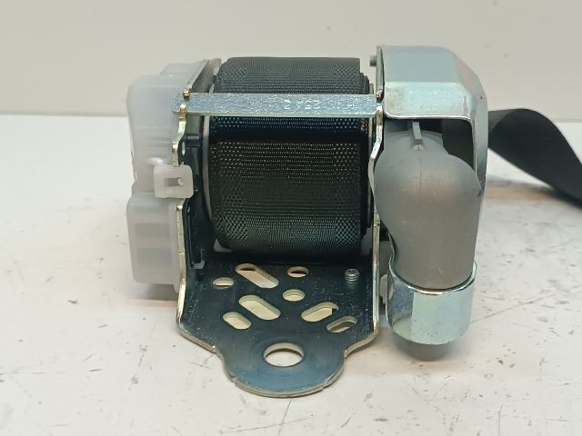 bontott HYUNDAI i40 Bal első Biztonsági Öv