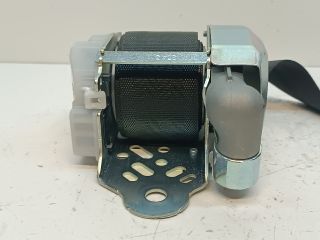 bontott HYUNDAI i40 Bal első Biztonsági Öv