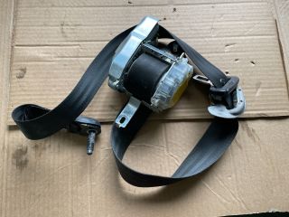 bontott HYUNDAI i40 Bal első Biztonsági Öv