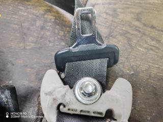 bontott HYUNDAI i40 Bal első Biztonsági Öv