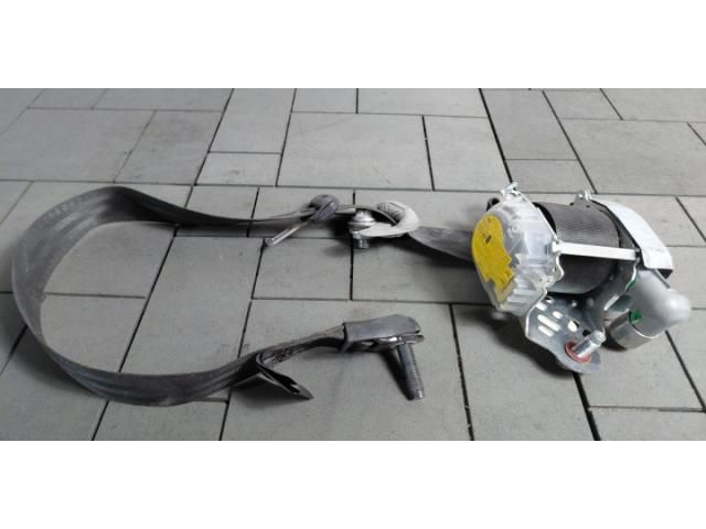 bontott HYUNDAI i40 Bal első Biztonsági Öv