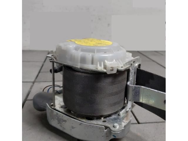 bontott HYUNDAI i40 Bal első Biztonsági Öv