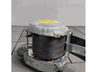 bontott HYUNDAI i40 Bal első Biztonsági Öv