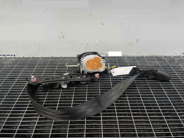 bontott HYUNDAI i40 Bal első Biztonsági Öv