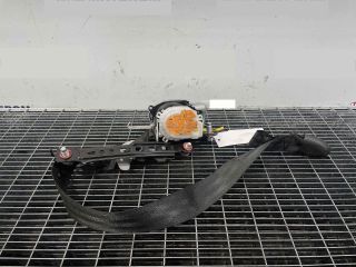 bontott HYUNDAI i40 Bal első Biztonsági Öv