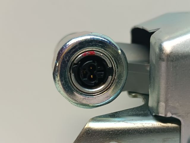 bontott HYUNDAI i40 Bal első Biztonsági Öv