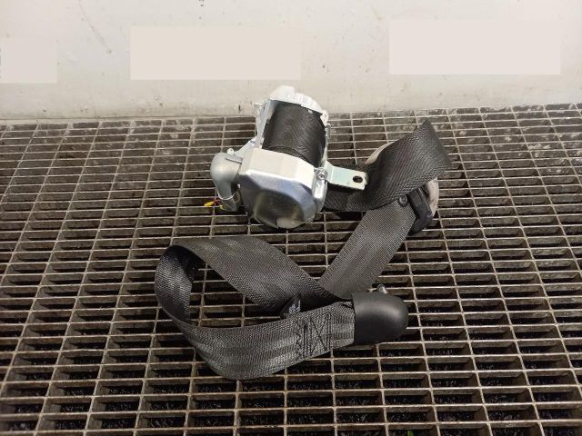 bontott HYUNDAI i40 Bal első Biztonsági Öv