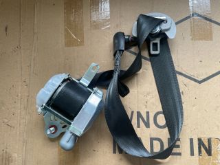 bontott HYUNDAI i40 Bal első Biztonsági Öv