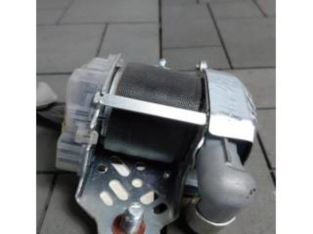 bontott HYUNDAI i40 Bal első Biztonsági Öv