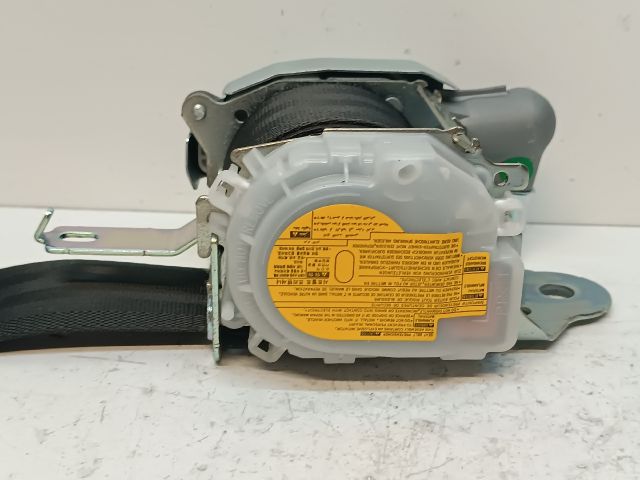 bontott HYUNDAI i40 Bal első Biztonsági Öv