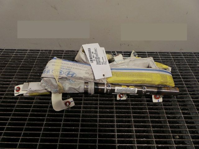 bontott HYUNDAI i40 Bal első Függöny Légzsák