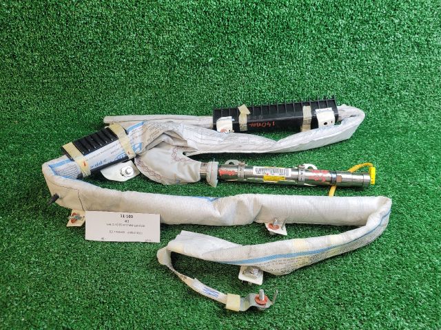 bontott HYUNDAI i40 Bal első Függöny Légzsák