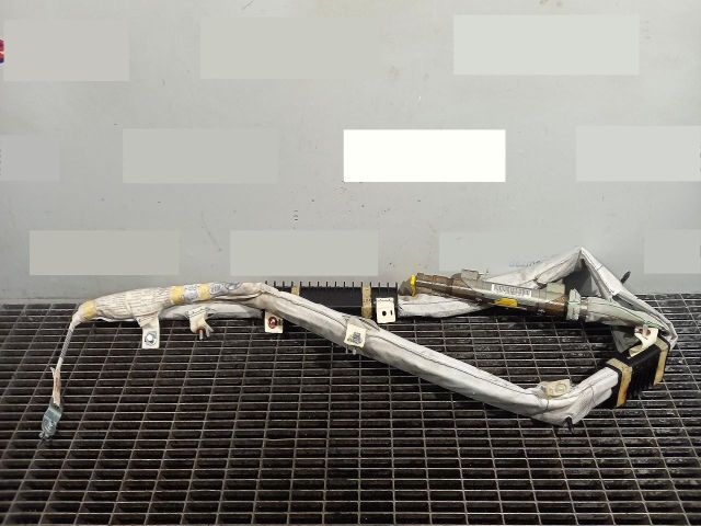 bontott HYUNDAI i40 Bal első Függöny Légzsák