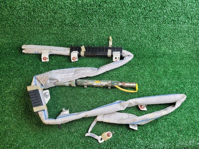 bontott HYUNDAI i40 Bal első Függöny Légzsák