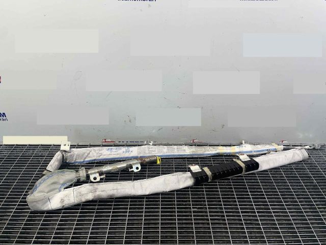 bontott HYUNDAI i40 Bal első Függöny Légzsák