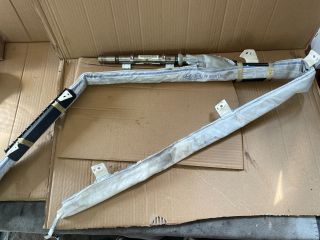 bontott HYUNDAI i40 Bal első Függöny Légzsák