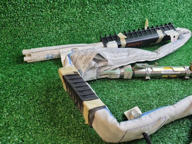 bontott HYUNDAI i40 Bal első Függöny Légzsák