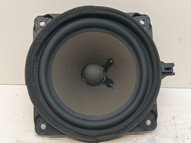 bontott HYUNDAI i40 Bal első Hangszóró