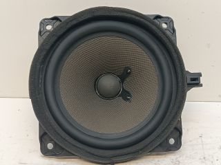 bontott HYUNDAI i40 Bal első Hangszóró