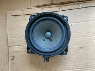 bontott HYUNDAI i40 Bal első Hangszóró