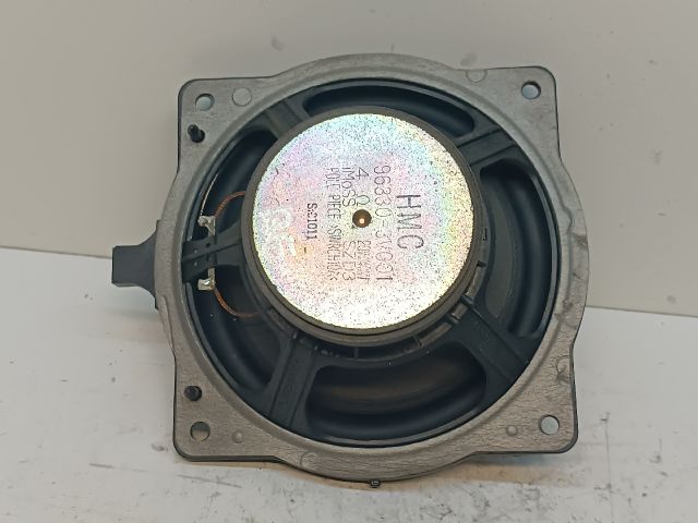 bontott HYUNDAI i40 Bal első Hangszóró
