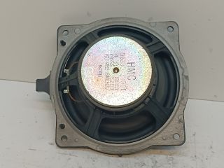 bontott HYUNDAI i40 Bal első Hangszóró