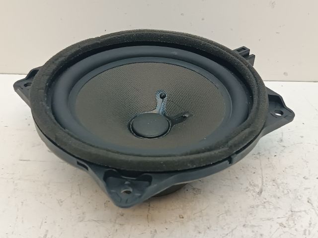 bontott HYUNDAI i40 Bal első Hangszóró