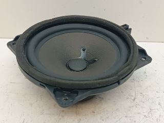 bontott HYUNDAI i40 Bal első Hangszóró