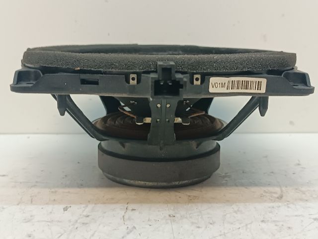 bontott HYUNDAI i40 Bal első Hangszóró