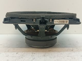 bontott HYUNDAI i40 Bal első Hangszóró