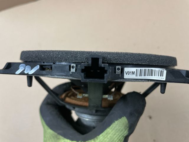 bontott HYUNDAI i40 Bal első Hangszóró