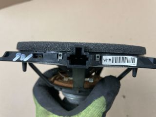 bontott HYUNDAI i40 Bal első Hangszóró