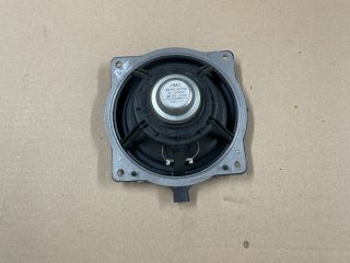 bontott HYUNDAI i40 Bal első Hangszóró